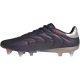 11. adidas Copa Pure 2 Elite SG IG8693 football boots