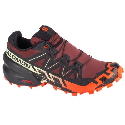 Salomon Speedcross 6 M shoes 475815