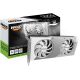 6. graphics card INNO3D RTX 5060 Twin X2 OC 8GB WHITE