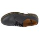 3. Dr. Martens 1461 3-Eye Shoes DM31994001 Black 38