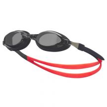 Nike Chrome NESSD127 014 swimming goggles