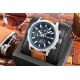 5. TIMBERLAND Classic Men's Watch TDWGF0056103 + BOX
