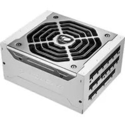 10. COUGAR Platinum Efficiency Polar1200 Power Supply