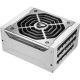 10. COUGAR Platinum Efficiency Polar1200 Power Supply