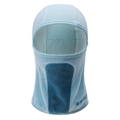 Hi-tec Mazama Jr 92800373678 balaclava