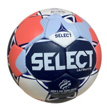 SELECT ULTIMATE Euro Man v26 Handball