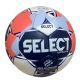 SELECT ULTIMATE Euro Man v26 Handball