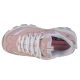 2. Skechers D'Lites- Biggest Fan Jr 80587L-LPKW shoes