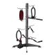 3. STR33 COMMERCIAL HMS ACCESSORIES STAND
