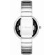 7. Women's Watch G.Rossi 12120B-3C1 + BOX