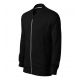 3. Sweatshirt Malfini Bomber M MLI-45301