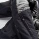 16. Men's BICCO II Insulated Jacket
