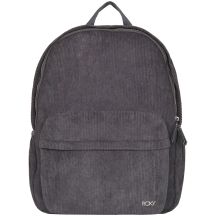 Roxy Feeling Vibes Backpack ERJBP04898-KPH0 Grey One size