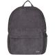 Roxy Feeling Vibes Backpack ERJBP04898-KPH0 Grey One size