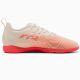 3. Puma FUTURE 9 PLAY Jr IT shoes 109199-01