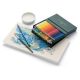 Faber-Castell Albrecht Durer Watercolor Pencils Gift Box of 36 colors, brush 36 pcs.