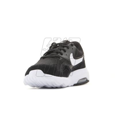 5. Nike Air Max Nostalgic W 916 789 001