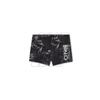 O&#39;Neill Mix &amp; Match Cali Firt 13&#39;&#39; Swim Shorts 8&#39;&#39; R Jr 92800613837