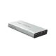 2. Green Cell Powerbank PowerPlay Pro 20800mAh 65W 3x USB PD manufactured in Poland