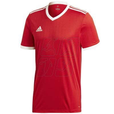 2. T-shirt Adidas Table 18 Jersey M CE8935