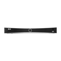16-channel IP recorder BCS-V-NVR1602-A-4KE(3)