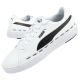 18. Puma Serve Pro M shoes 383897 01