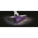 2. SHARK Cordless LED Vacuum Cleaner IW1611EU