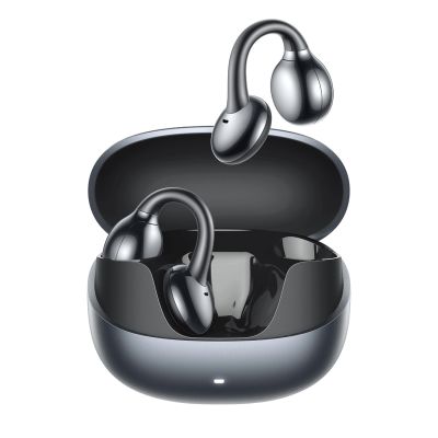 Joyroom Openfree JR-OE3 TWS In-Ear Wireless Headphones - Black