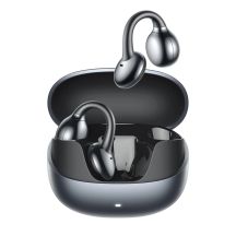 Joyroom Openfree JR-OE3 TWS In-Ear Wireless Headphones - Black