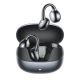 Joyroom Openfree JR-OE3 TWS In-Ear Wireless Headphones - Black