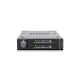 7. Icy Dock ToughArmor MB834M2K-B SSD Enclosure Black M.2