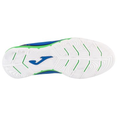 4. Joma Liga 5 2505 IN M LIGS2505IN football boots