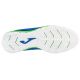 4. Joma Liga 5 2505 IN M LIGS2505IN football boots