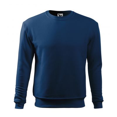 2. Malfini Essential MLI-40687 sweatshirt