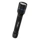 5. Varta 18922 Black LED Hand Flashlight