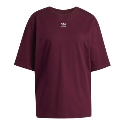 Adidas Boyfriend KW1906 women's T-shirt