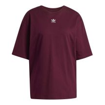Adidas Boyfriend KW1906 women's T-shirt