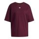 Adidas Boyfriend KW1906 women's T-shirt