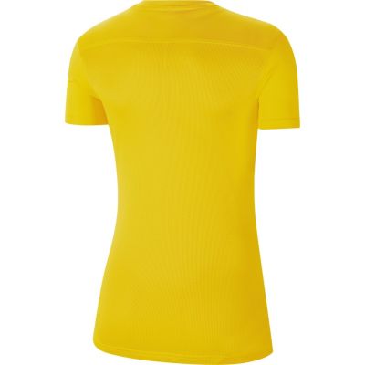 2. Nike Park VII W T-shirt BV6728-719