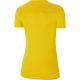 2. Nike Park VII W T-shirt BV6728-719