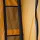 36. Offlander Tomahak 2.1 Roof Tent OFF_RTT_TOMAHAK2