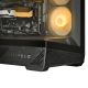 53. Actina SILENT 245KF/16GB/1TB/RTX5060/750W