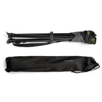 3. Meteor Lago 16937 Folding Chair