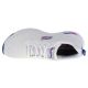 3. Skechers Arch Fit-Infinity Cool 149722-WMLT White 36