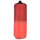 5. REDCLIFFS RAINCOAT PONCHO - RED
