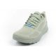 3. Skechers W 117209/SAGE sports shoes