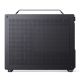 20. Jonsplus MATX Case Holder Case Z20 - black