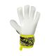 10. Reusch Attrakt Solid 5570515 2014 Goalkeeper Gloves