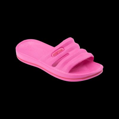 3. Children’s Slides VEDI JRG