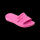 3. Children’s Slides VEDI JRG